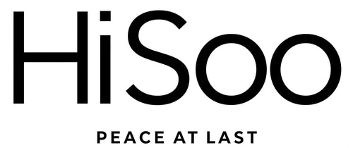 HiSoo